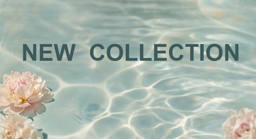 מודעת פופאפ קולקציה חדשה